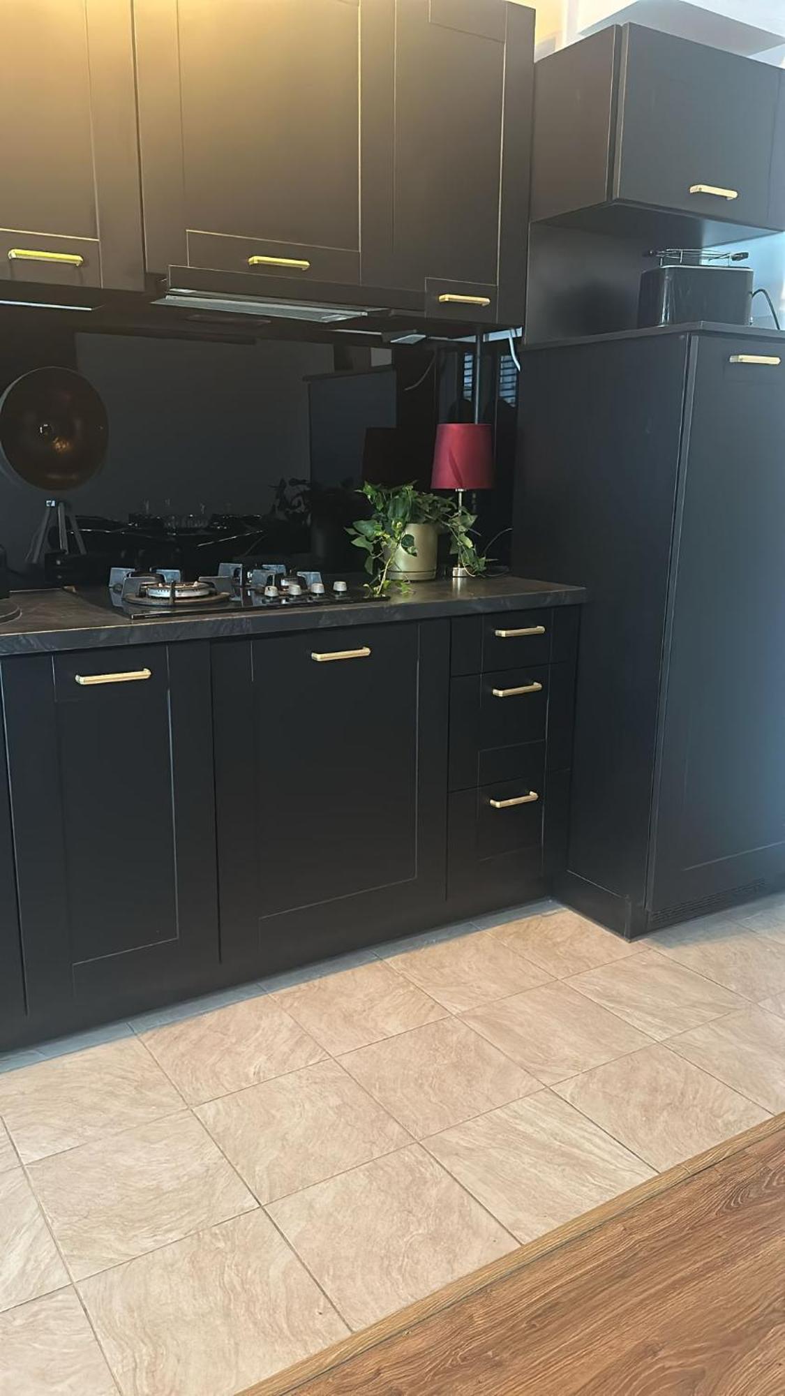 Apartament Skandynawski مينززدرويه المظهر الخارجي الصورة